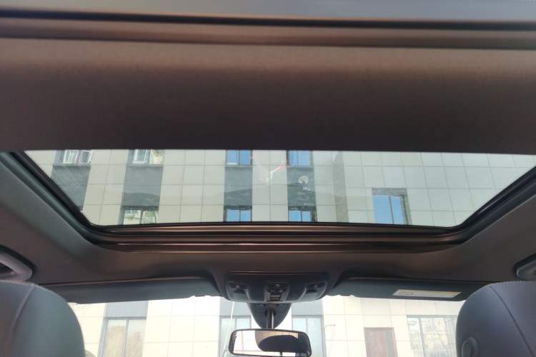 Used Mercedes-Benz B-Class 2017 B 200 Fashion Model
