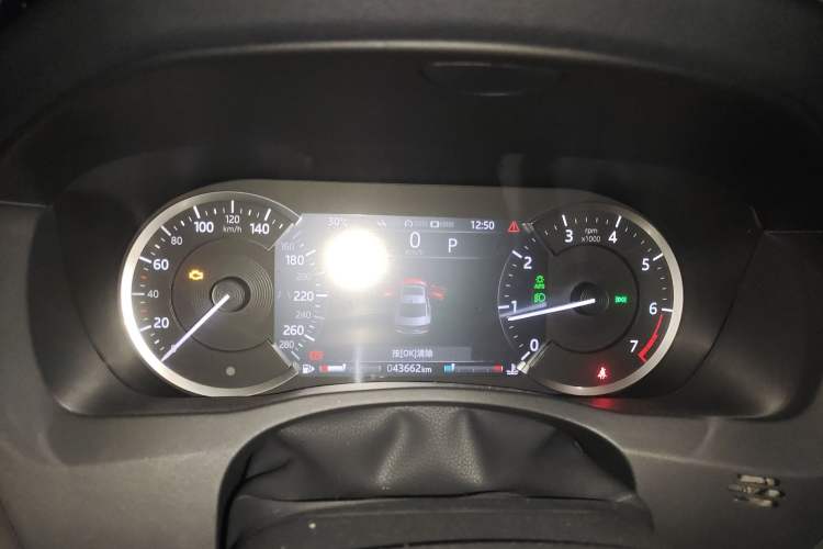 Used Jaguar XEL 2020 2.0T 200PS R-DYNAMIC Youth Sports Edition