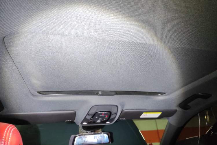 Used Audi S4 2020 S4 3.0TFSI