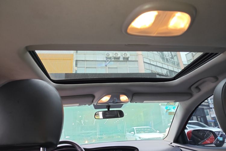 Used Fiat Ottimo 2014 1.4T Automatic Comfort Edition
