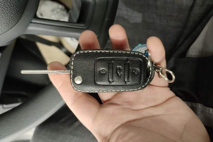 Used Skoda Rapid Spaceback 2020 1.5L Automatic Standard Edition