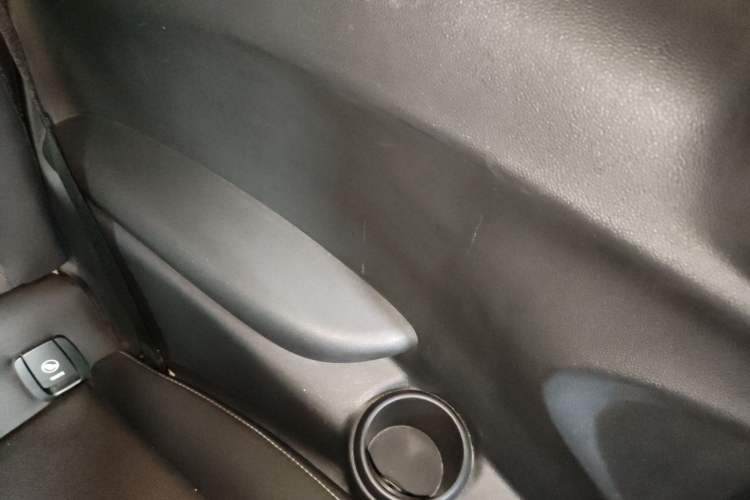 Used MINI MINI 2016 1.2T ONE Pioneer Edition