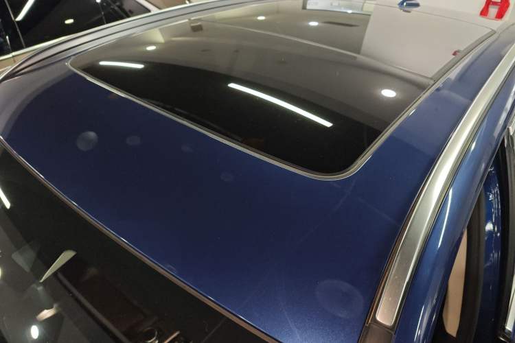 Used BMW X3 2020 xDrive28i Luxury Package