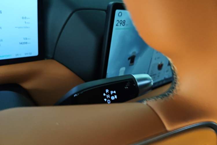 Used XPeng G9 2025 625 Long-Range Max