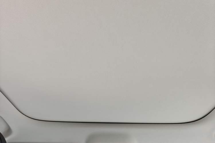 Used Leapmotor B10 2025 510 Joyful Edition