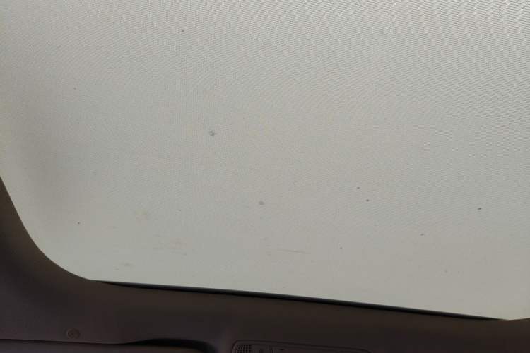 Used Mercedes-Benz E-Class 2019 E 300 L Sport Luxury Edition