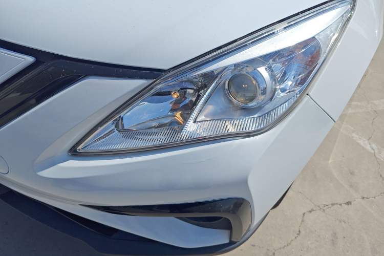 Used FORTHING S50 2023 PRO Operational Version