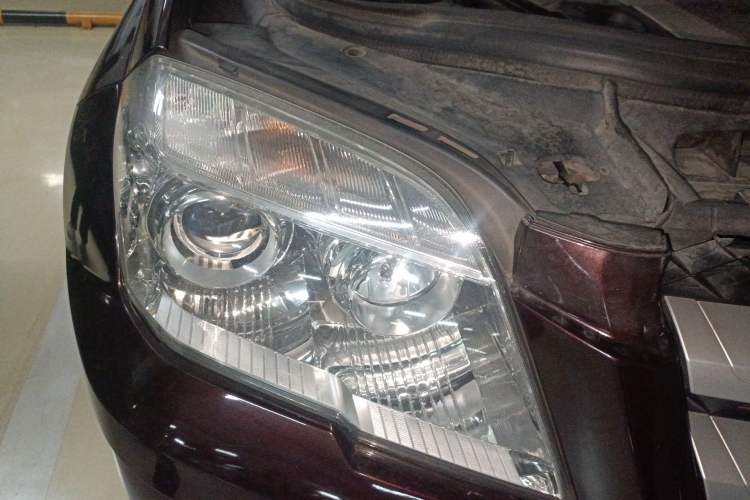 Used Mercedes-Benz GLK-Class 2012 GLK 300 4MATIC Dynamic Edition
