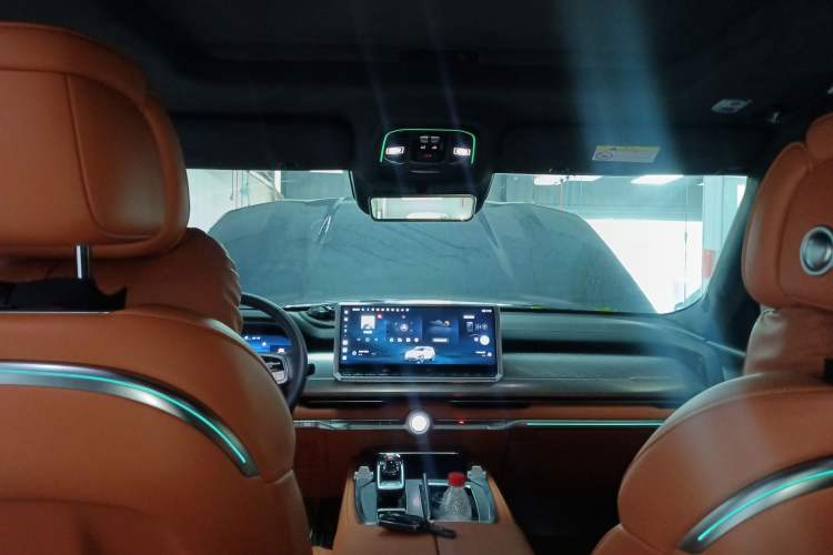 Used Tank 700 New Energy 2024 Hi4-T Extreme Edition