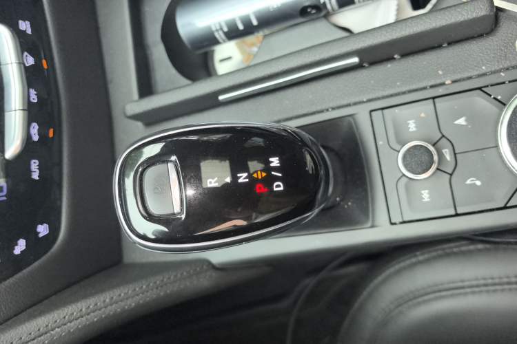 Used Cadillac CT6 2020 Updated 28T Leading Sporty Version