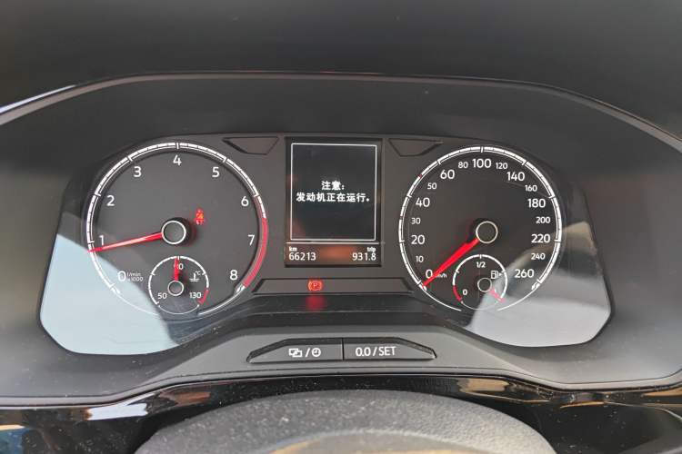 Used Jetta VS7 2020 1.4T Automatic Glory Edition