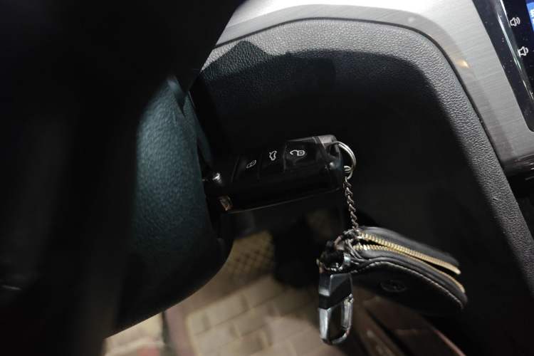 Used Volkswagen Lamando 2015 280TSI DSG Comfort Edition