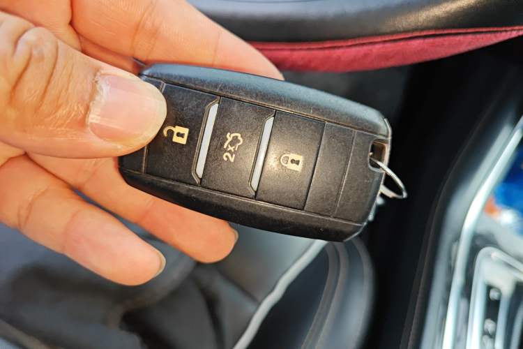 Used CHANGAN Eado 2018 1.6L GDI Automatic Fashion Edition
