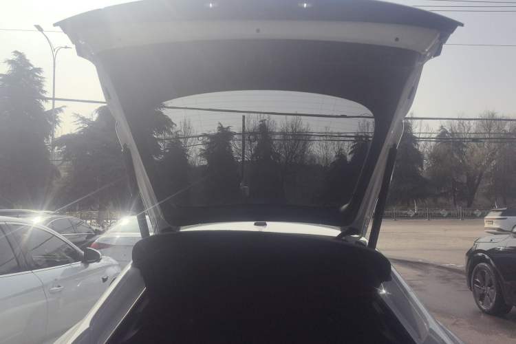 Used Volkswagen Lamando 2025 Lavida L 280TSI DSG Cool & Spicy Edition