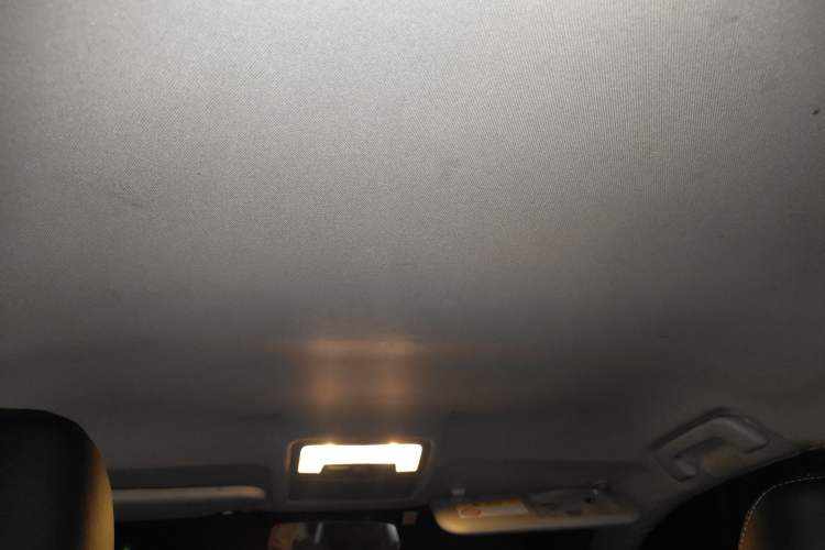 Used Toyota Corolla 2014 1.6L CVT GL