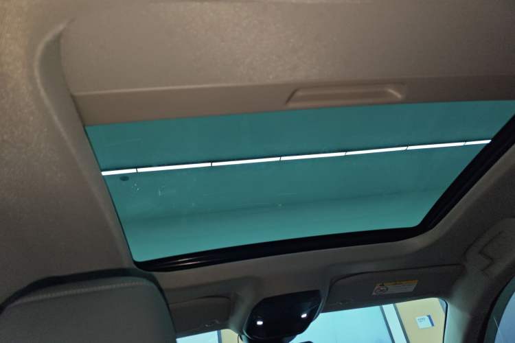 Used Citroen C5 X 2021 1.6T Enjoy the Extraordinary
