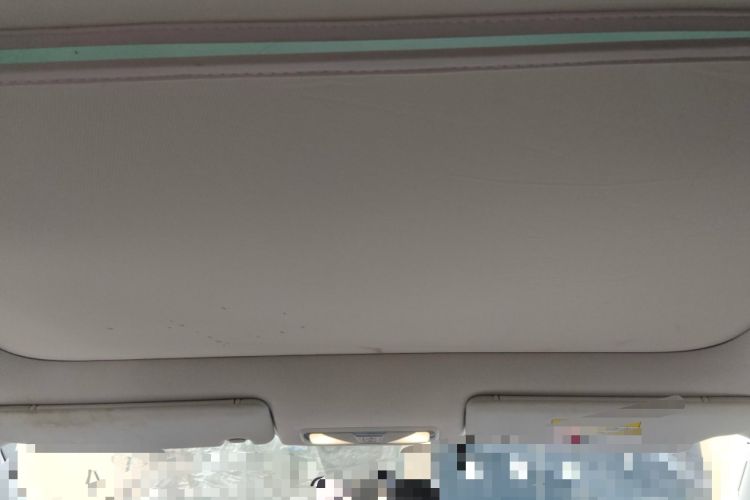 Used Venucia V 2021 260T Idol Edition
