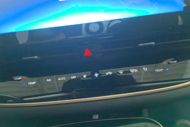 Used GAC Group GAC Toyota iA5 2019 Leading Edition
