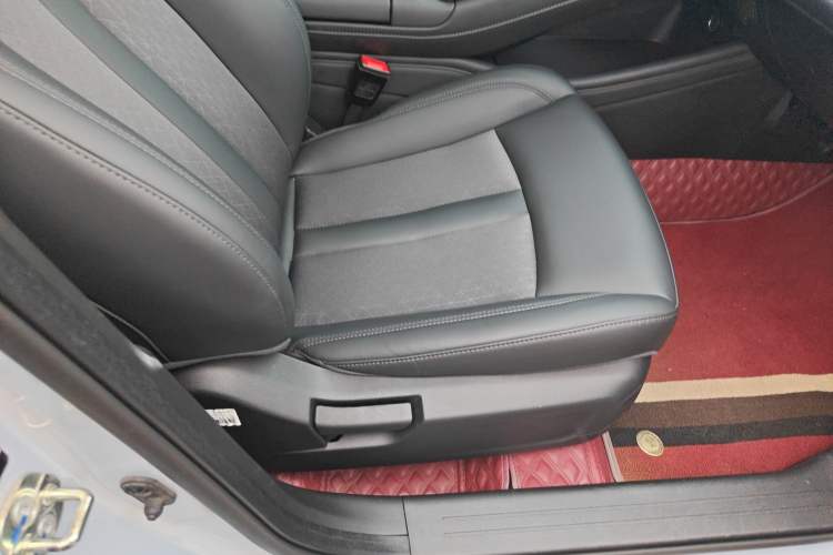 Used AION S MAX 2024 70 Star Edition