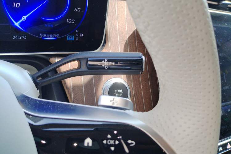 Used Mercedes-Benz EQE SUV 2023 350 4MATIC Luxury Edition