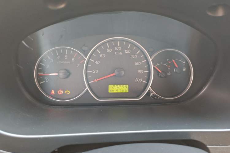 Used Wuling Hongguang 2020 1.2L S Base Model China VI LSI