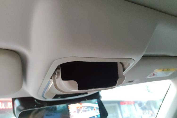 Used Haval DARGO 2022 1.5T DCT Two-Wheel Drive Labrador Edition