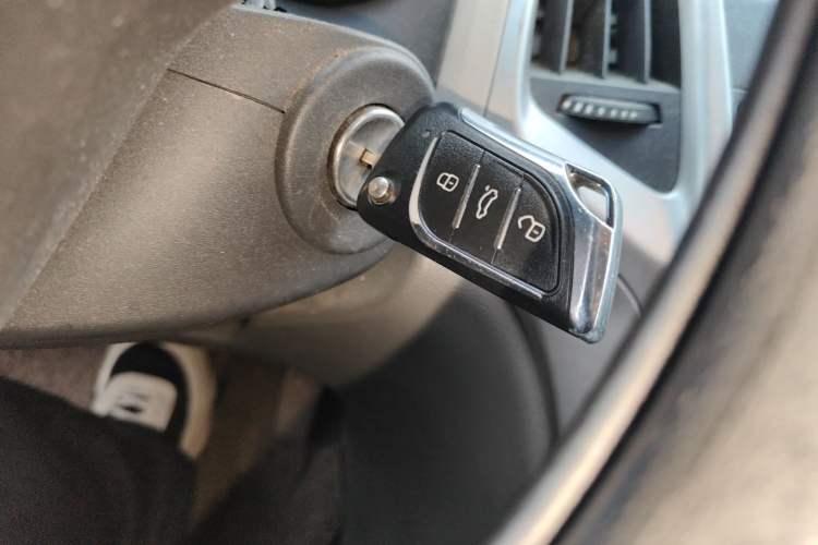 Used Buick GT 2013 XT 1.6L Automatic Fashion Edition