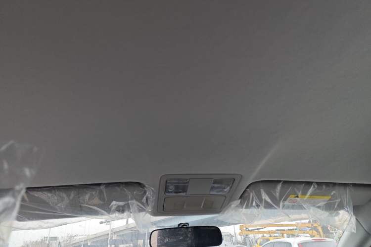 Used Dongfeng Aeolus E70 2021 500 Pro Deluxe Edition