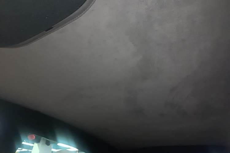 Used Nio ET5 2022 75 kWh