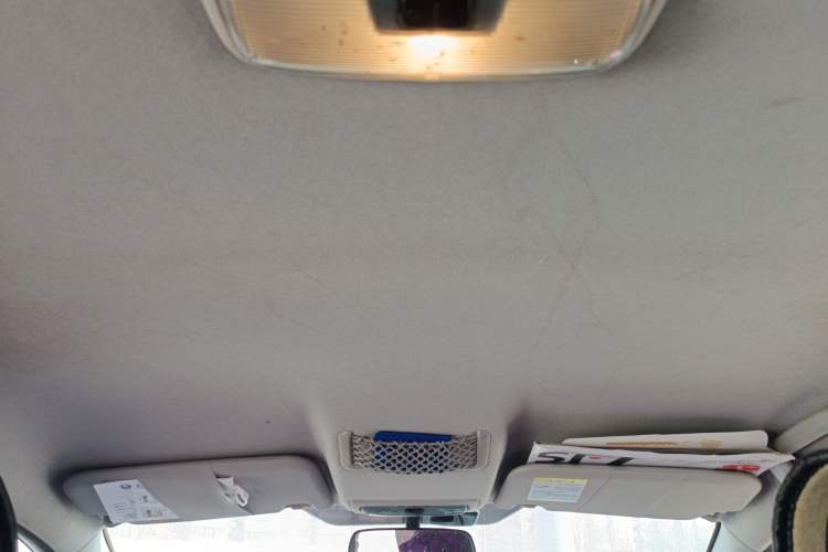 Used Ford Fiesta 2013 Hatchback 1.5L Automatic Fashion Edition