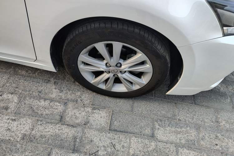 Used Lexus CT 2015 CT200h Chocolate Edition