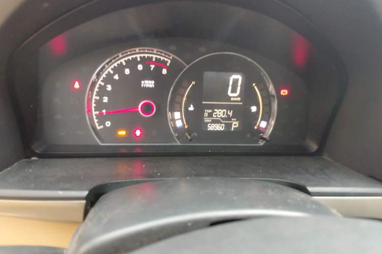 Used Roewe 350 2011 350S 1.5L Automatic Xunda Edition