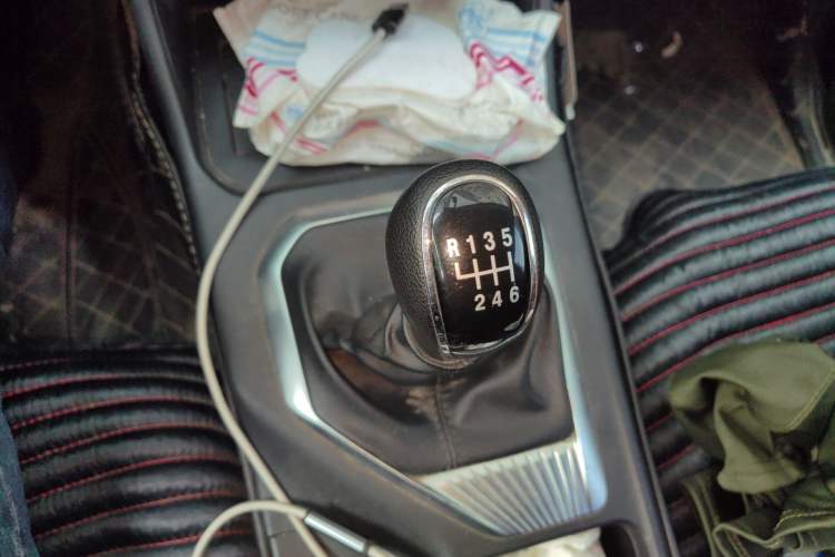 Used Great Wall King Kong Poer 2022 2.0T Manual Diesel 4x4 Elite Long-Box Flatbed GW4D20M
