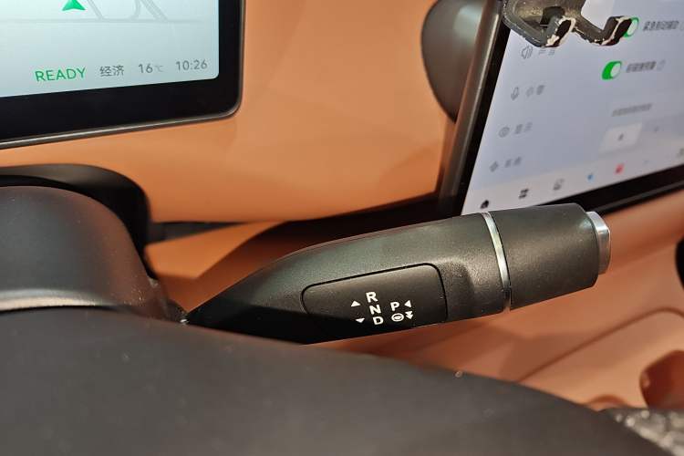 Used Leapmotor C10 2024 530 Comfort Edition
