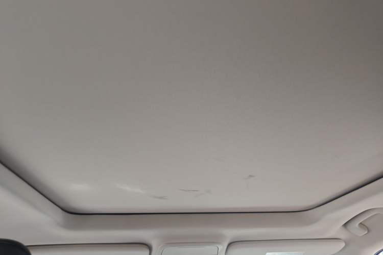 Used Ford Explorer 2023 EcoBoost 285 Four-Wheel Drive Titanium Edition 6 Seats