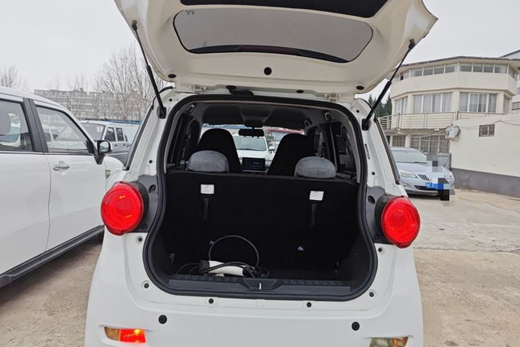 Used LINGBOX LINGBOX 2022 ZHUOWENJUN Edition