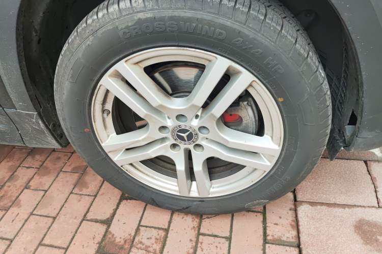 Used Mercedes-Benz GLB 2023 GLB 220 Sport Edition