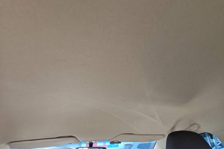 Used Baojun 310W 2017 1.5L Manual Fashion Model China V