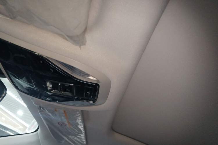 Used Ford Equator Sport 2022 EcoBoost 170 Platinum Edition