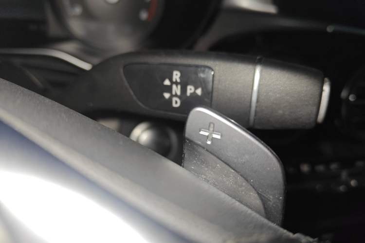 Used Mercedes-Benz C-Class 2018 C 200 Coupe