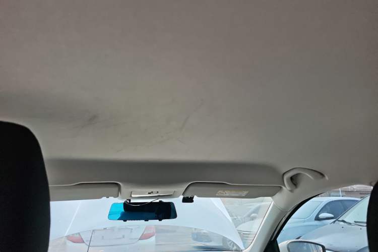 Used Skoda Rapid Spaceback 2019 1.5L Automatic Standard Edition