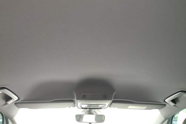 Used Volkswagen ID.3 2024 Pure & Smart Edition