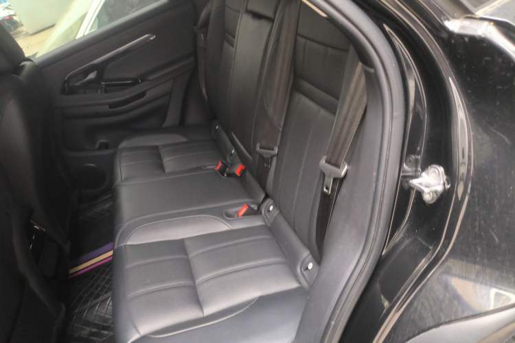 Used Land Rover Range Evoque 2021 Range Rover Evoque 200 PS R-Dynamic Standard Elite Edition