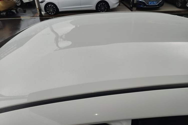 Used Toyota YARiS L Zhi Xiang 2017 1.5E CVT Dynamic Edition
