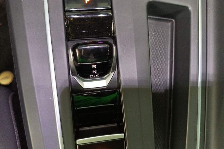 Used Volkswagen Golf 2021 280TSI DSG R-Line
