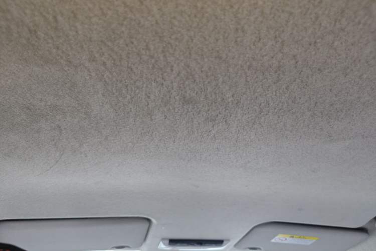 Used Nissan Kicks 2017 1.5L CVT Cool Enjoy Edition