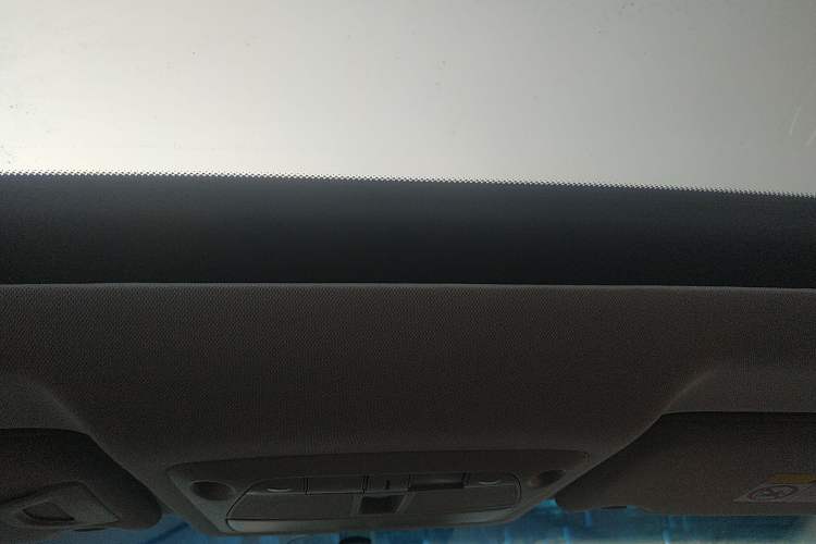 Used Nissan Teana 2016 Revised Version 2.0L XL Comfort Edition