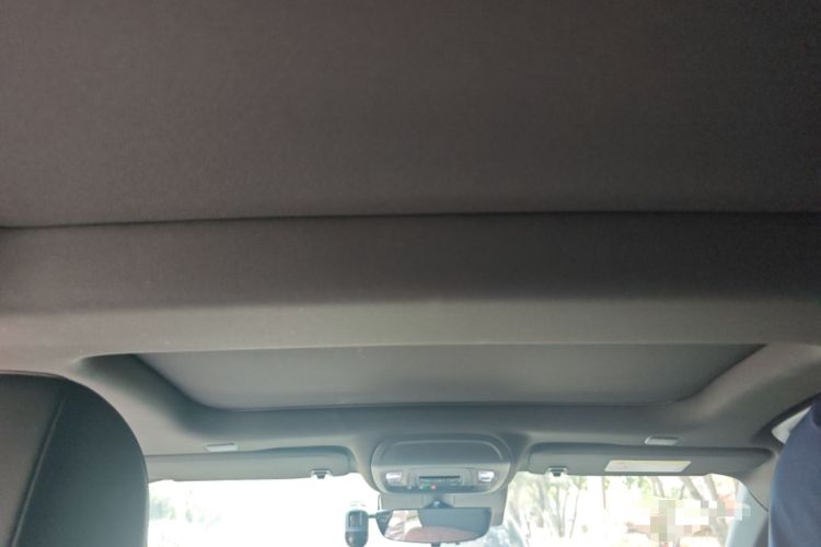 Used Cadillac CT5 2022 28T Platinum Super Driver-Assistance Edition
