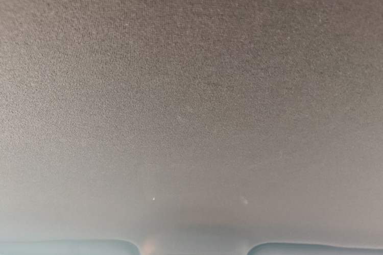 Used BYD Seagull 2023 Flying Edition
