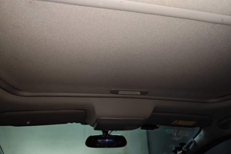 Used Peugeot 3008 2015 1.6THP Automatic Trend Edition